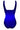 Bersèra blue swimsuit - One Piece swimsuit by Keosme. Shop on yesUndress