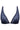Sandra Navy soft bra - Bra by bowobow. Shop on yesUndress
