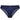 Sandra Navy slip panties - Slip panties by bowobow. Shop on yesUndress