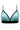 Comforty Mint bra - Bra by WOW! Panties. Shop on yesUndress