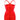 Maura red dress - Bondage dress by Keosme. Shop on yesUndress