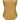 Ellipsia Golden Beige swimsuit - yesUndress