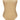 Ellipsia Light Beige swimsuit - yesUndress