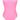 Ellipsia Rose swimsuit - yesUndress