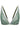 Green Dream soft bra - Bra by WOW! Panties. Shop on yesUndress