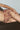 Ideallia Blossom low-waisted thongs - yesUndress