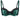 Joli Gloss emerald-black bra - yesUndress