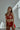 Moulin rouge open panties