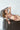 Ideallia Blossom low-waisted thongs - yesUndress