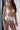 Valessa Gloss Ivory bra - yesUndress