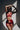 Moulin rouge open panties