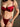 Valessa Gloss Rouge bra - yesUndress