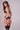Ramonda black gold garter belt - yesUndress