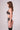 Ramonda black gold garter belt - yesUndress