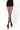 Black tights with seams - yesUndress