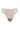 Joli Gloss pearl mid-waisted thongs - yesUndress