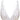 Ivory Dream soft bra - Bra by WOW! Panties. Shop on yesUndress