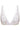 Ivory Dream soft bra - Bra by WOW! Panties. Shop on yesUndress