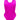 Mediana Fuchsia swimsuit - One Piece swimsuit by yesUndress. Shop on yesUndress