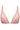 Sandra Blush soft bra - Bra by bowobow. Shop on yesUndress