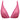 Sandra Fuchsia soft bra - Bra by bowobow. Shop on yesUndress