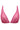 Sandra Fuchsia soft bra - Bra by bowobow. Shop on yesUndress