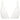 Sandra Ivory soft bra - Bra by bowobow. Shop on yesUndress