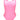 Symmetria Rose swimsuit - yesUndress