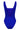 Symmetria Electric swimsuit - yesUndress