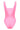 Symmetria Rose swimsuit - yesUndress