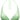 Titaniya Greenery bikini top - Bikini top by yesUndress. Shop on yesUndress