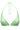 Titaniya Greenery bikini top - Bikini top by yesUndress. Shop on yesUndress