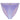 Titaniya Lilac high waisted bikini bottom - Bikini bottom by yesUndress. Shop on yesUndress