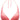 Titaniya Coral bikini top - Bikini top by yesUndress. Shop on yesUndress
