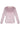 Foxy Blush sweater - Sweater by yesUndress. Shop on yesUndress