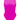 Vertex Fuchsia swimsuit - yesUndress