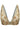 Latte Dream soft bra - Bra by WOW! Panties. Shop on yesUndress