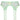 Mint Dream garter belt - Garter belt by WOW! Panties. Shop on yesUndress